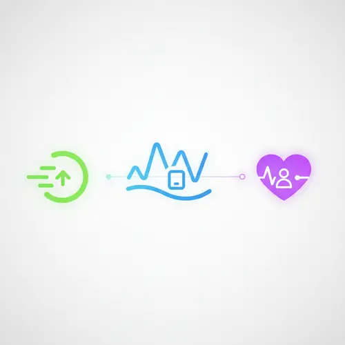 Core Web Vitals